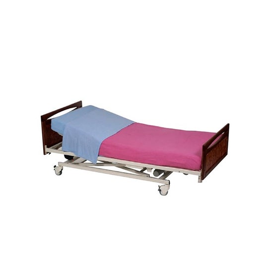 Pharmaouest Blue Sheet Pack Lit90 3