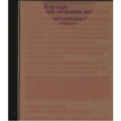 Atashi Ritual Radiant Eye 40ml