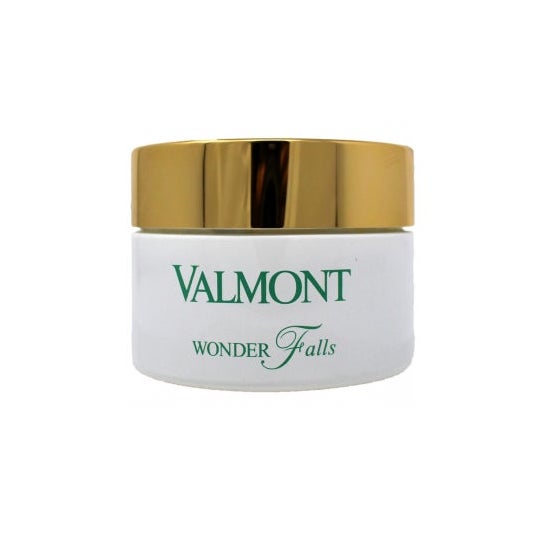 Valmont Regenerating Mask Treatmen