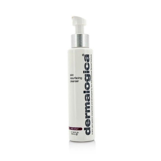 Dermalogica Age Skin Resurfacing Limpiador 150 ml