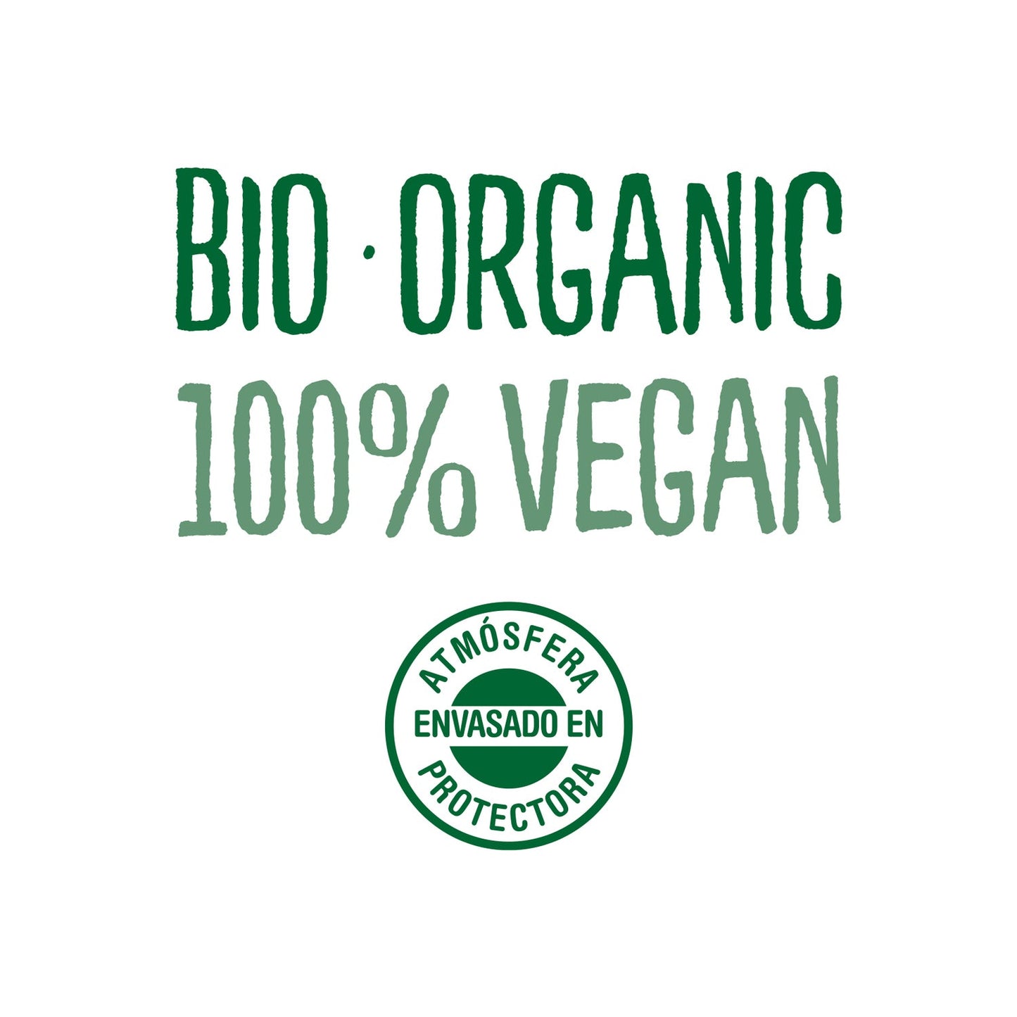 Naturgreen Aceite Ecológico De Sésamo 250ml
