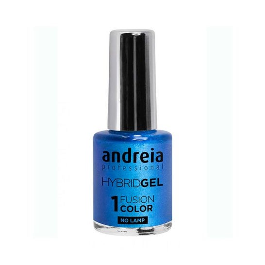 Andreia Professional Hybrid gel Fusion Color Esmalte H53 10.5 ml