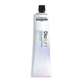 L'Oréal Dia Light Gel-Crema Ácido Sin Amoníaco 10.82 50 ml