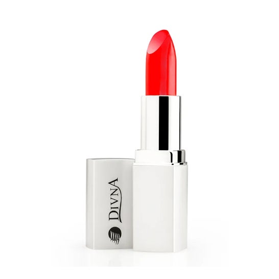 Divna Barra de Labios Nº51 1ud