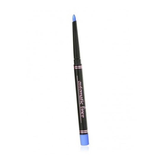 Wibo Automatic Liner Eyeliner Nº7 0.2g