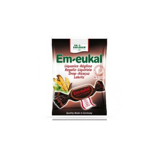 Joya Media Larga Af Comp Normal 1T Gde