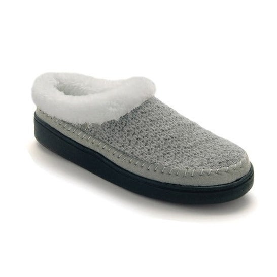 Scholl Situla Synthetic W Gris Talla 40 1 Par