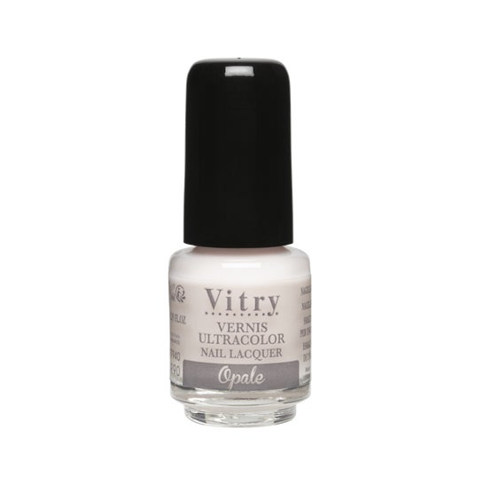 Vitry Esmalte de Uñas Opale 4ml
