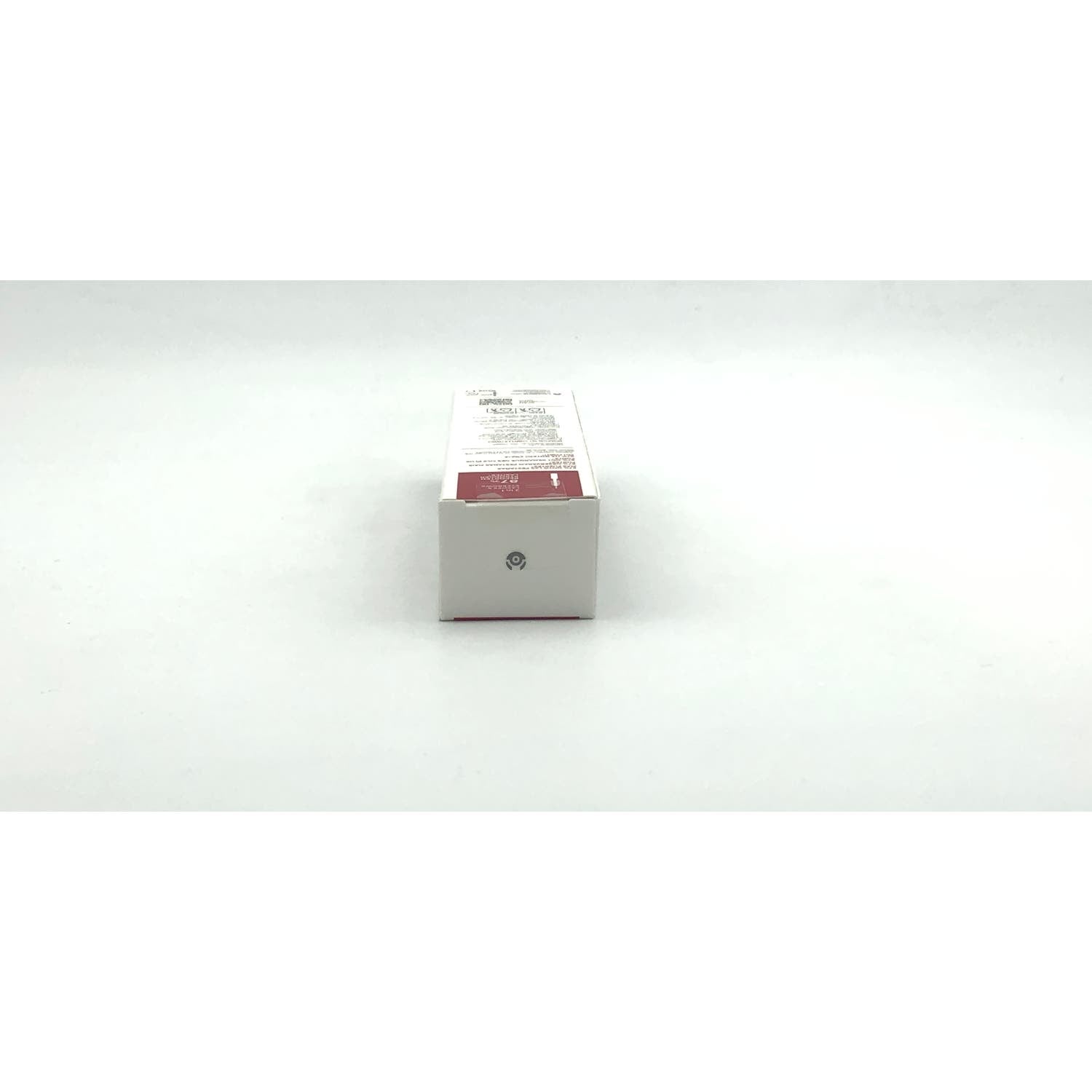 Iraltone Serum 2 en 1 Potenciador de Pestañas y Cejas 10ml