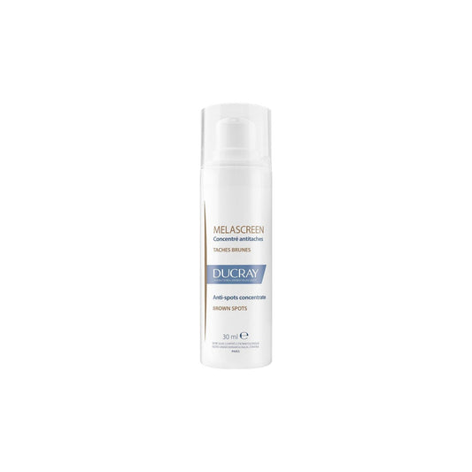 Ducray Melascreen Concentrado Antimanchas 30ml