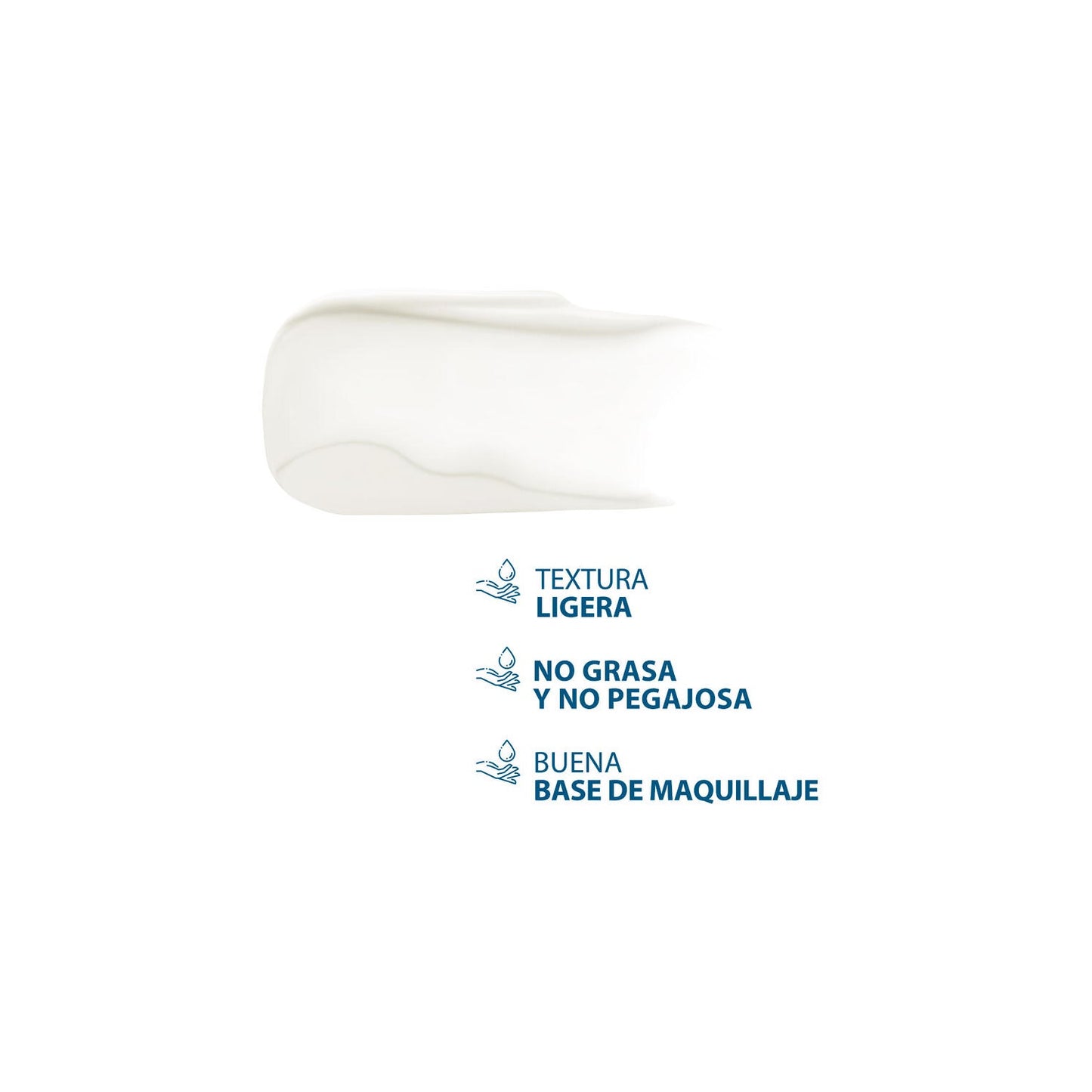 Ducray Melascreen Concentrado Antimanchas 30ml