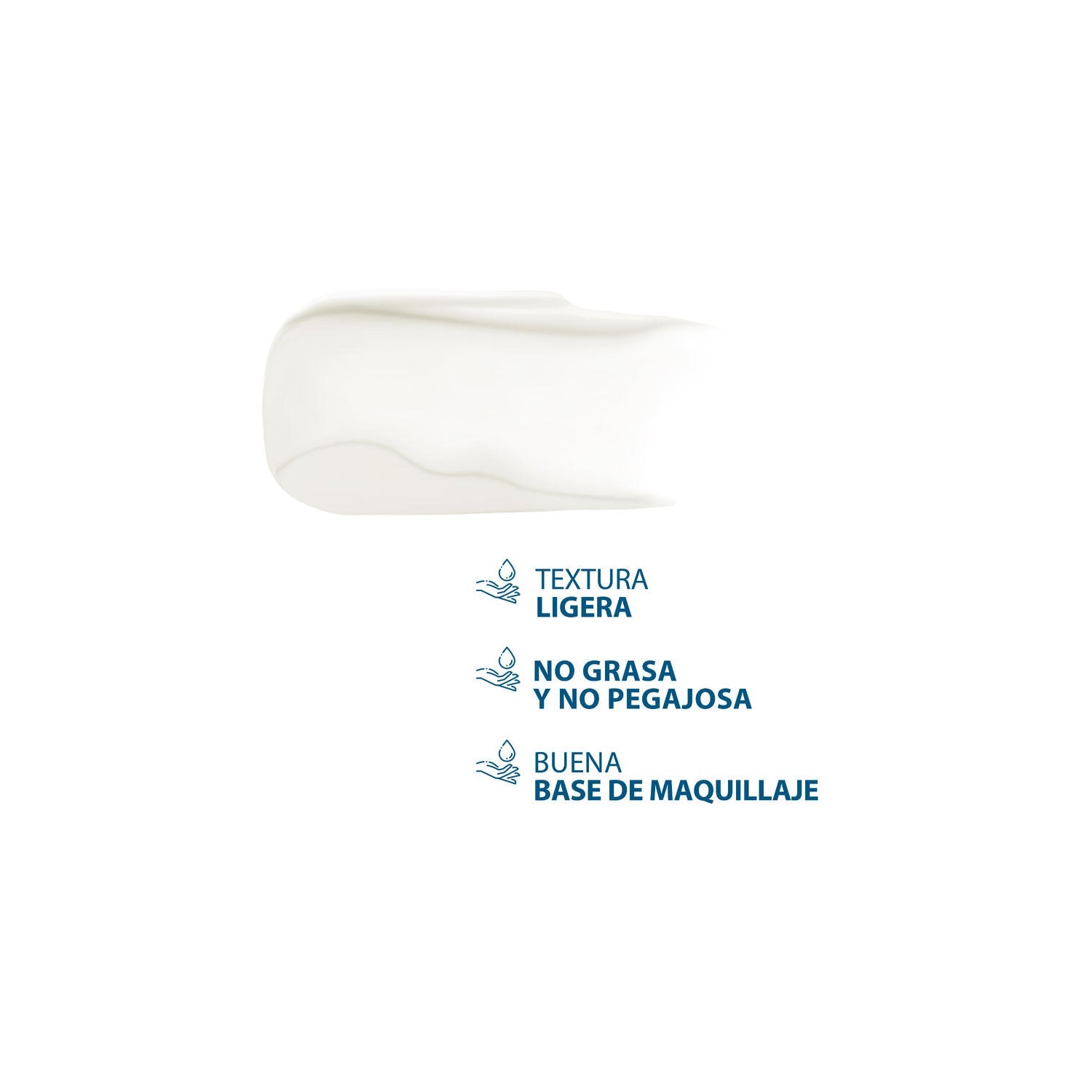 Ducray Melascreen Concentrado Antimanchas 30ml