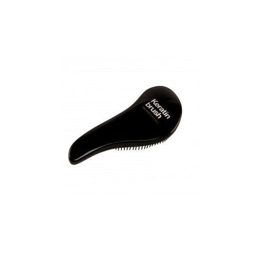 The Cosmetic Republic Keratin Brush cepillo 1 ud