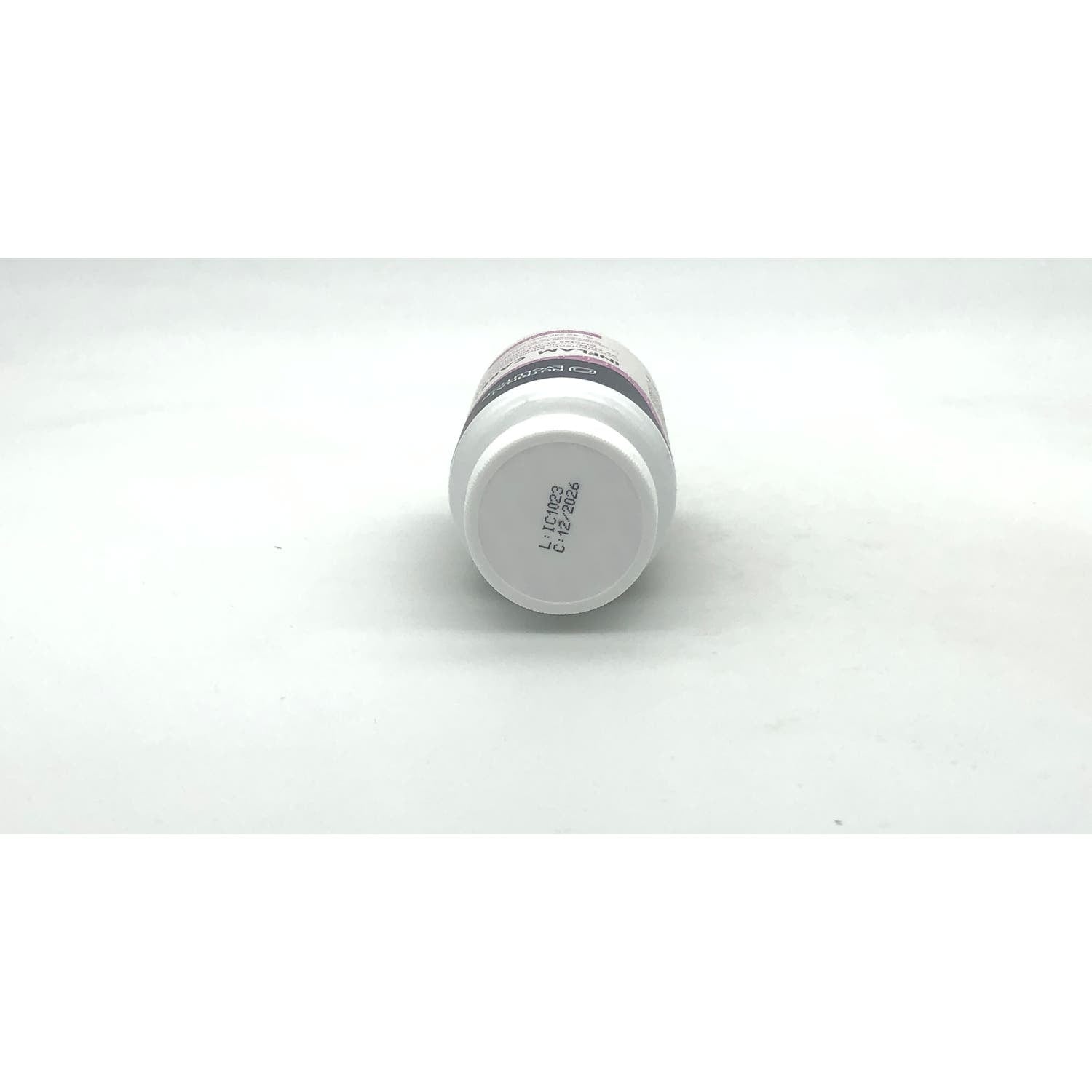 Nutrinat Inflam Care 60caps