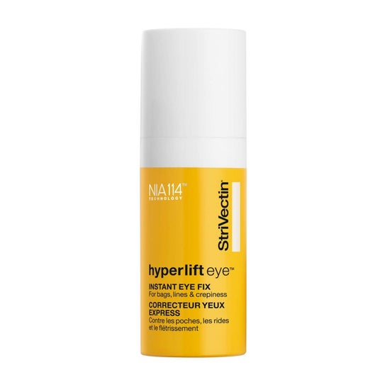 StriVectin Hyperlift Eye Corrector de Ojeras Express 10ml