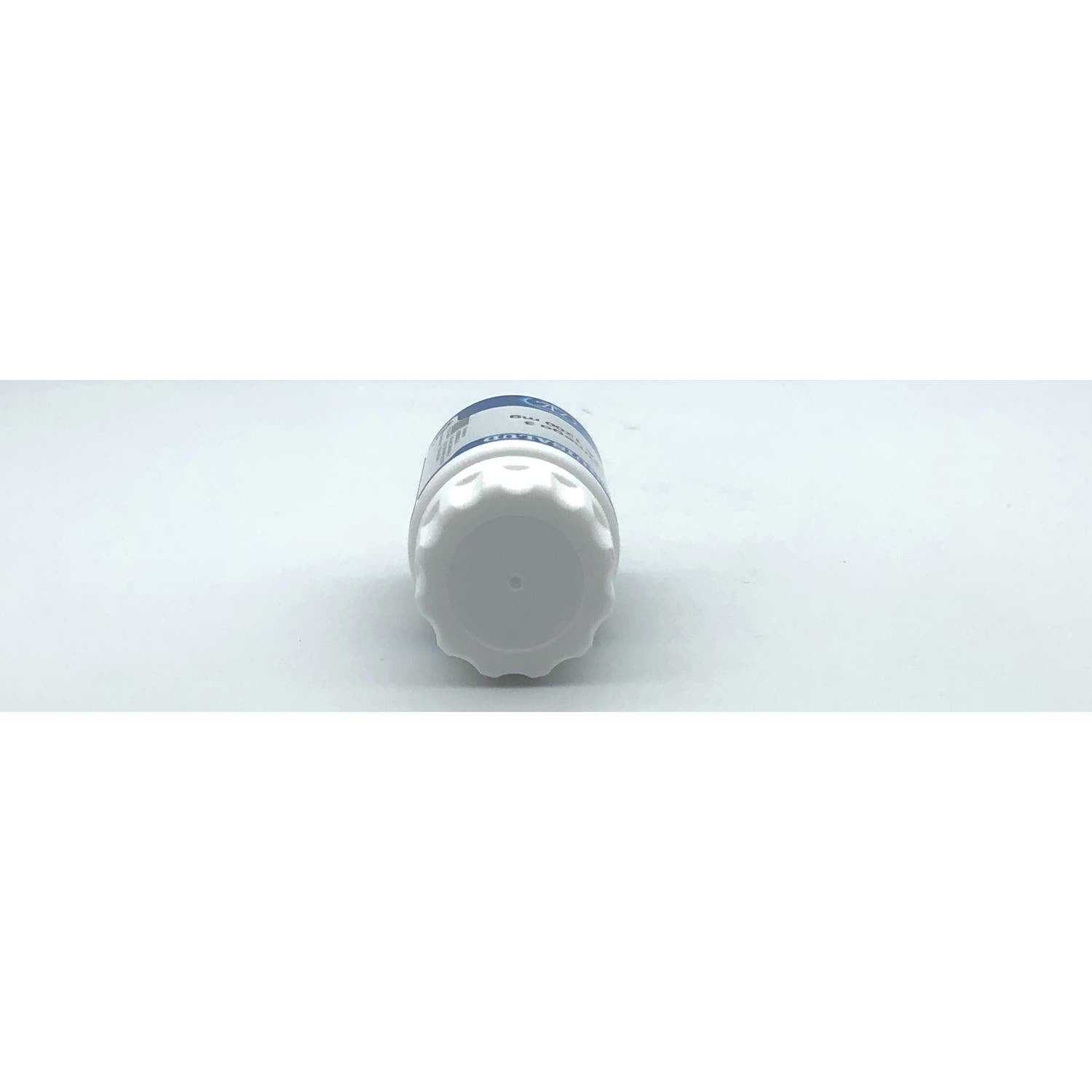 Equisalud Omega 3 EPA 1200mg 30caps