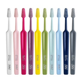 TePe® Select Cepillo Dental T-M 1ud