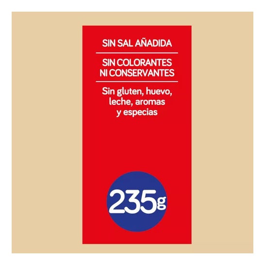 Nutriben Potito Ternera con Patatas y Zanahorias 235g