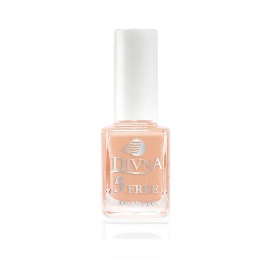 Divna Esmalte Nro 86 5 ml