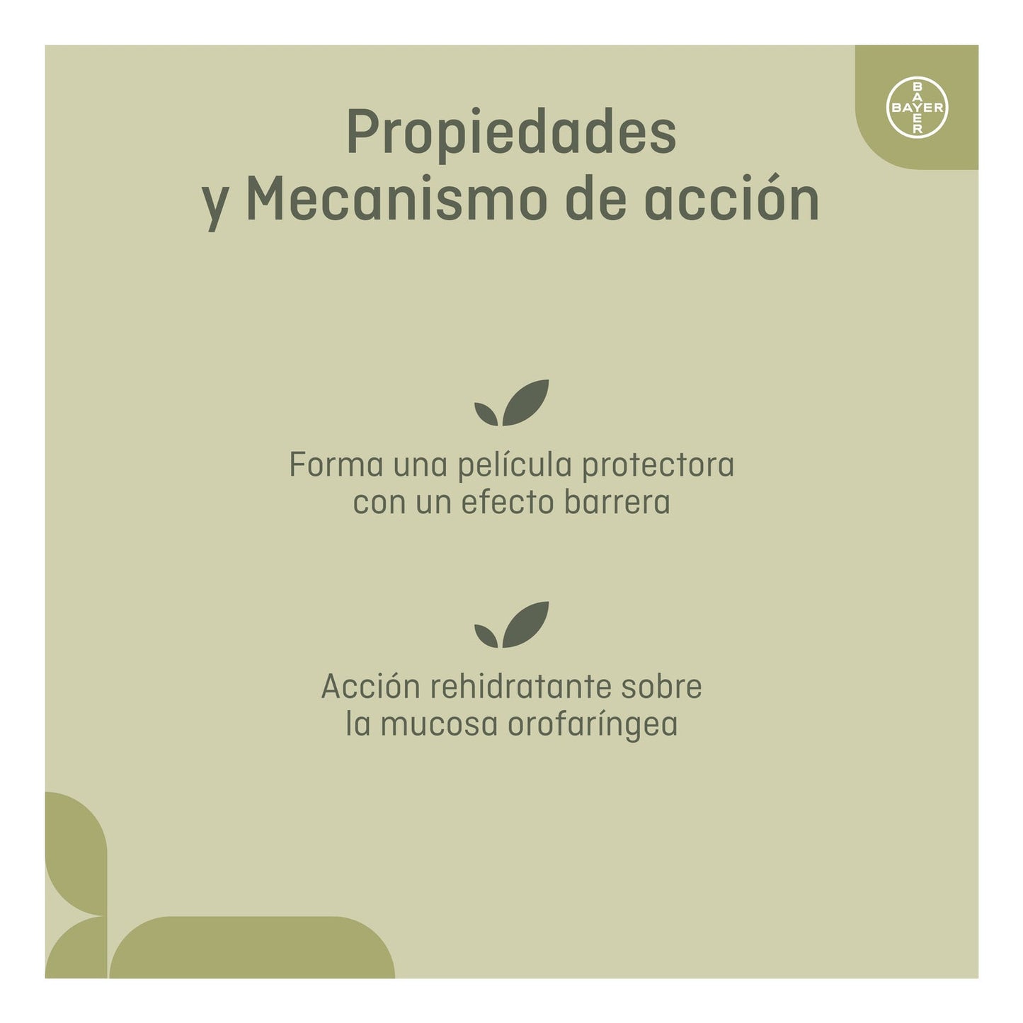 Propalnatur Spray Tratamiento 20 ml