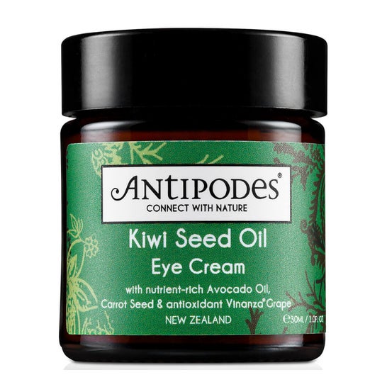 Antipodes Kiwi Seed Oil 30ml
