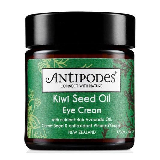 Antipodes Kiwi Seed Oil 30ml