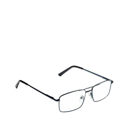 Acofarma Nesira Gafas Luz Azul +0.0 Marino 1ud