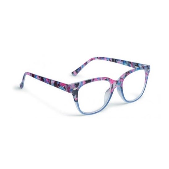 Looking Flora Gafas Presbicia +3.00 1ud