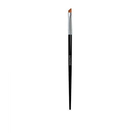Lussoni Pro Angled Liner Brush 554 1ud