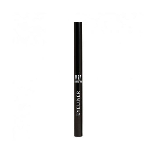 Mia Eyeliner Silvergrey 717