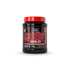 Invictus Redline Casein Gold Fresa 908g