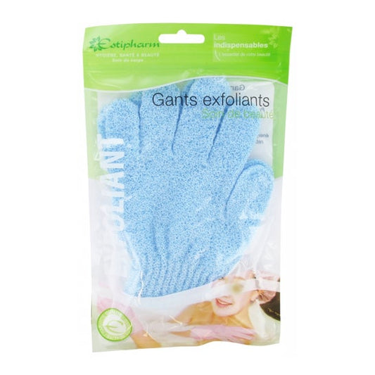 Estipharm G/Mass Exfoliating Beaute Scrub Estipharm2