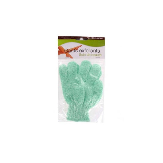Estipharm G/Mass Exfoliating Beaute Scrub Estipharm2