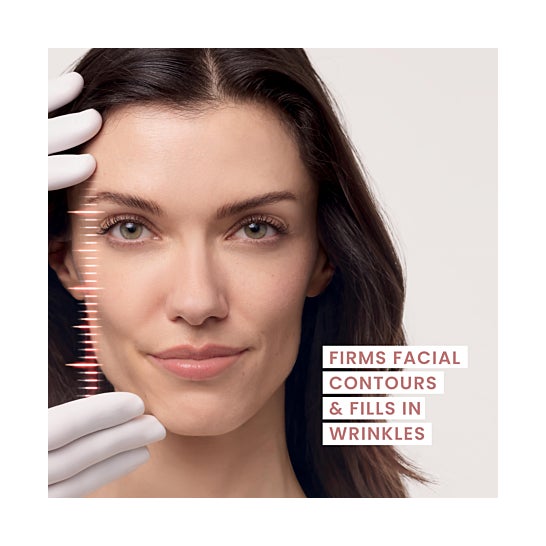 Avène Hyaluron Active Procedure Micro-Lift Ojos y Labios 15ml