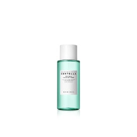 Skin1004 Madagascar Centella Tea-Trica Purifying Toner 210ml