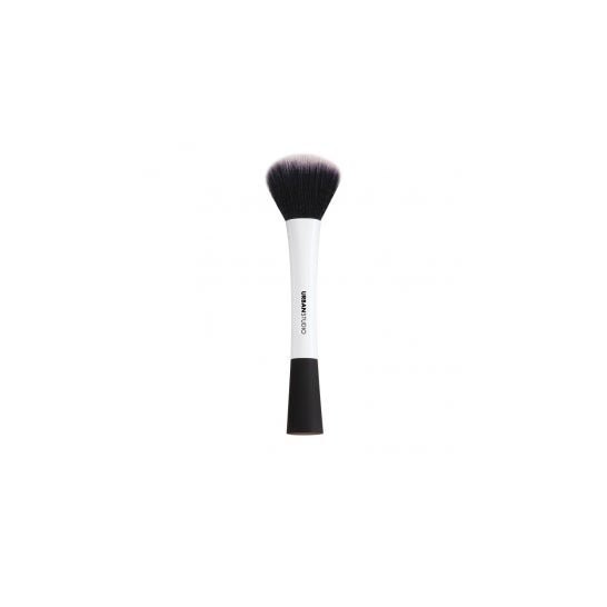 Cala White Powder Brush