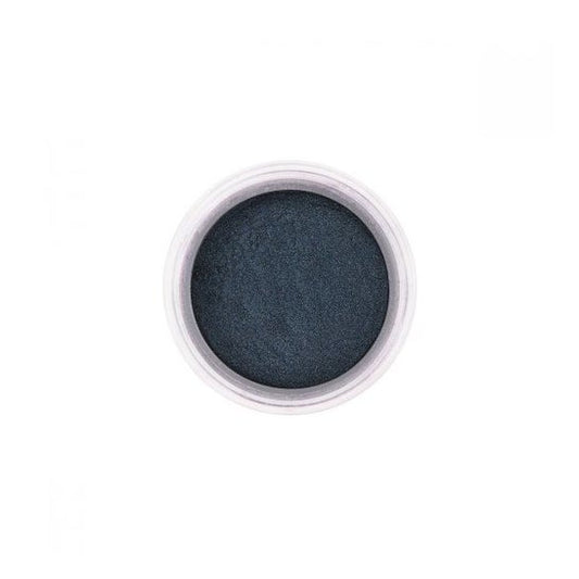 Bellapierre Cosmetics Sombra Shimmer Powders Refined 2,35g
