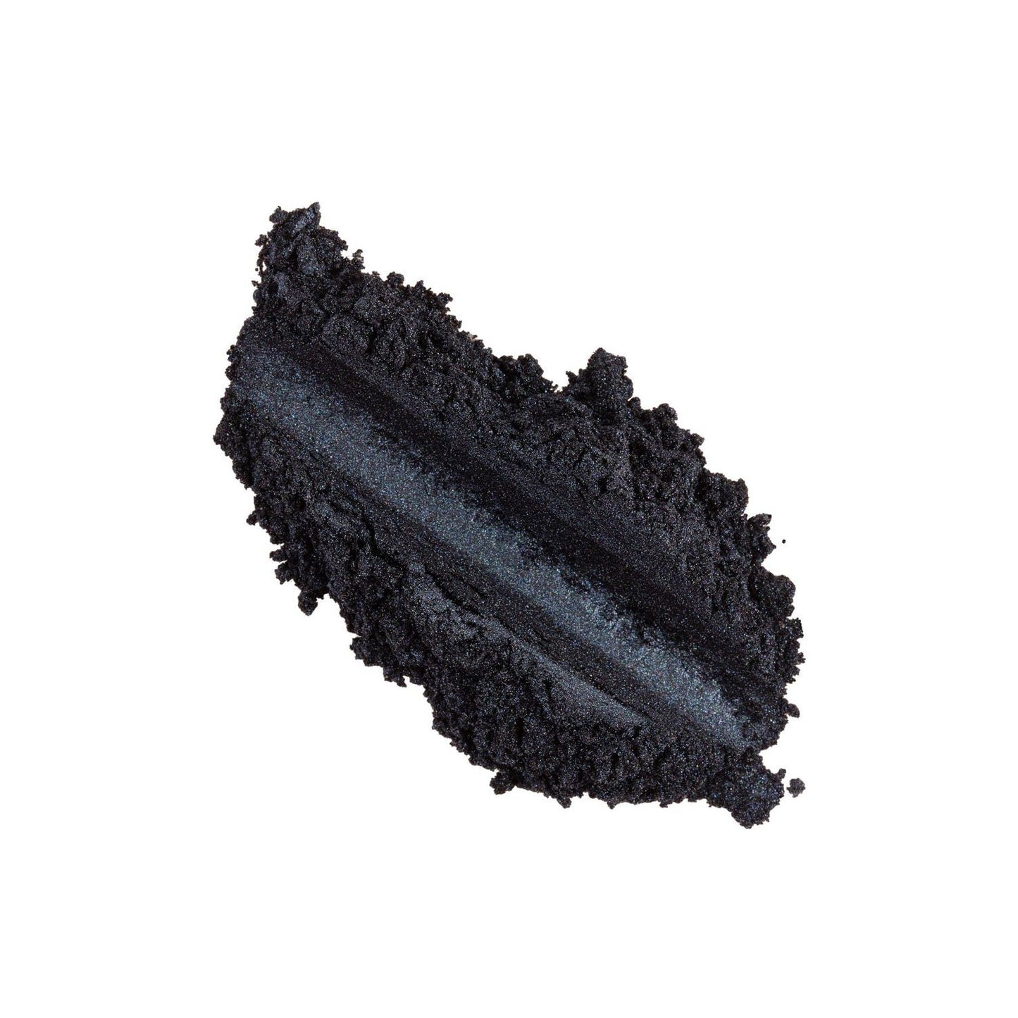 Bellapierre Cosmetics Sombra Shimmer Powders Refined 2,35g