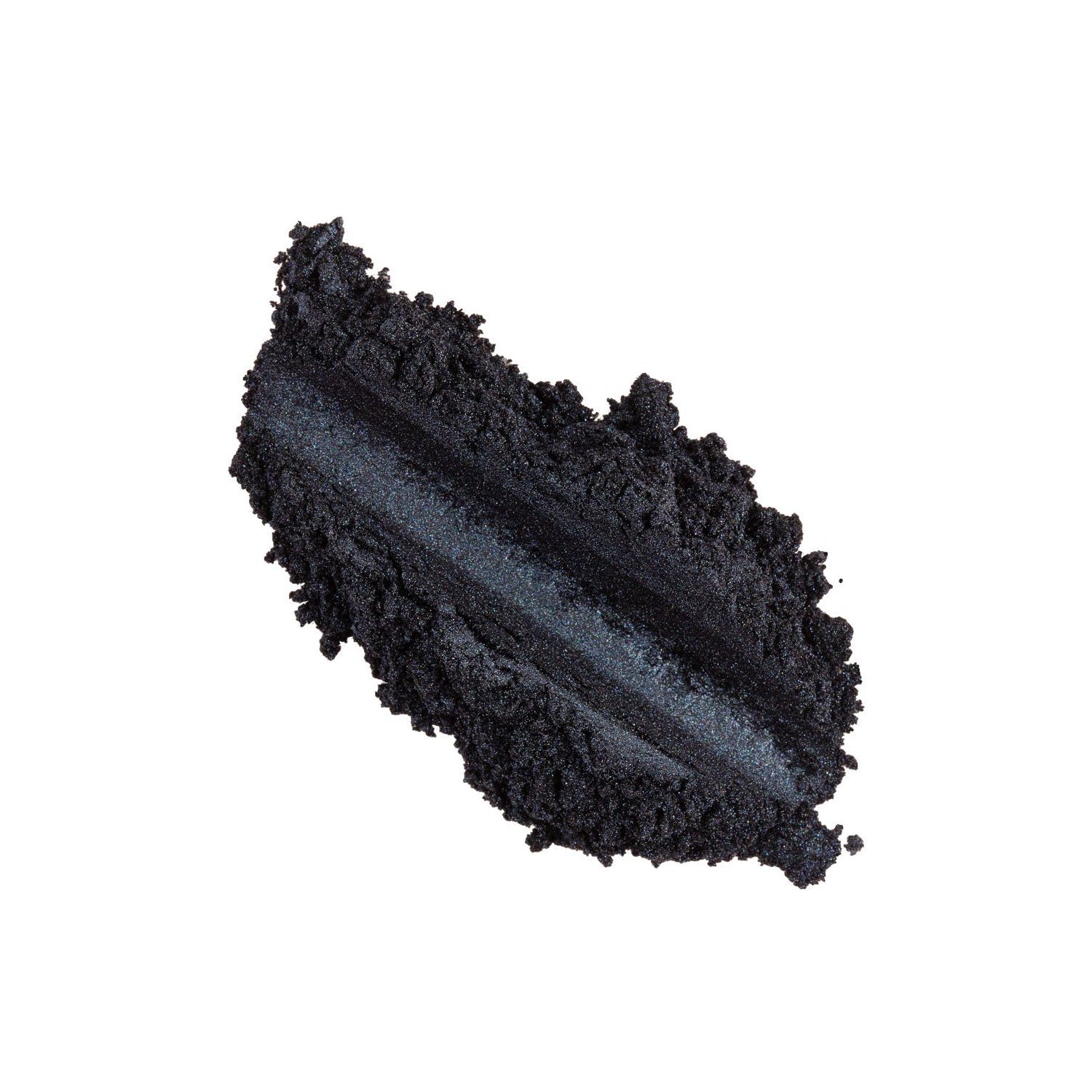Bellapierre Cosmetics Sombra Shimmer Powders Refined 2,35g