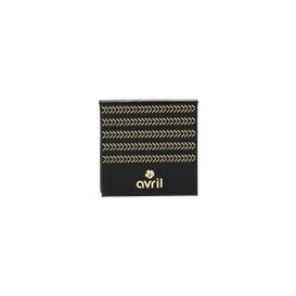 Avril Recambio Caja Maquillaje Pequeña 1ud
