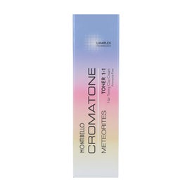 Montibello Cromatone Meteorites Toner Iger Eye Beige 60g
