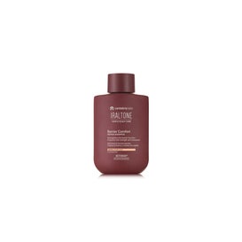 Iraltone Barrier Comfort Champú 250ml
