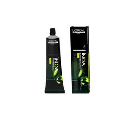 L'Oréal Inoa Color Tinte Permanente 5 60g