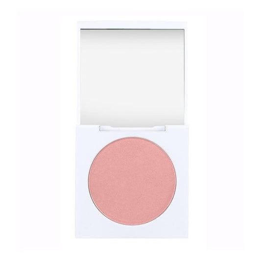 Beter Look Expert Natural Peach Colorete