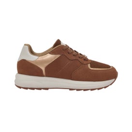Scholl Beverly Laces Beige Talla 39 1 Par