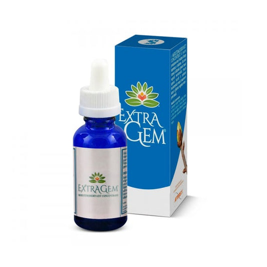 Sarandrea Extragem Espino Gotas 20 ml