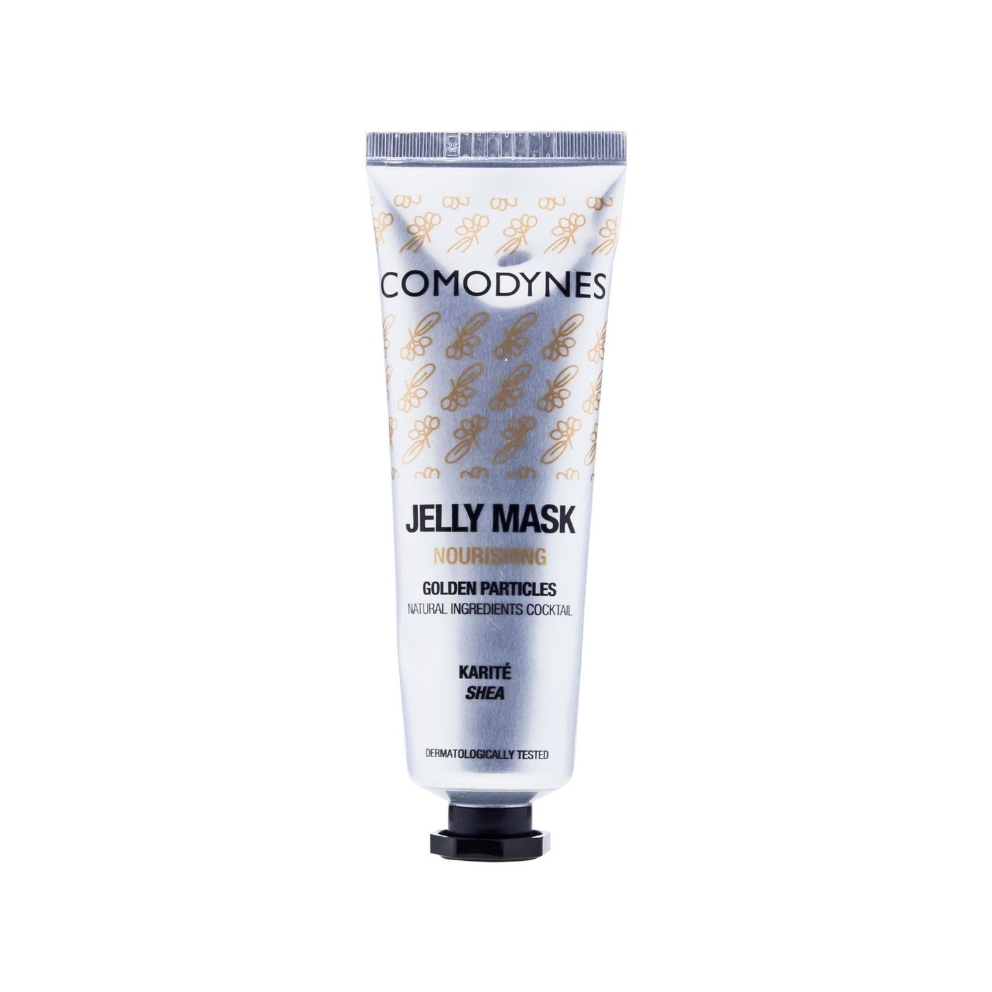 Comodynes Mascarilla Gel Hidratante 30ml