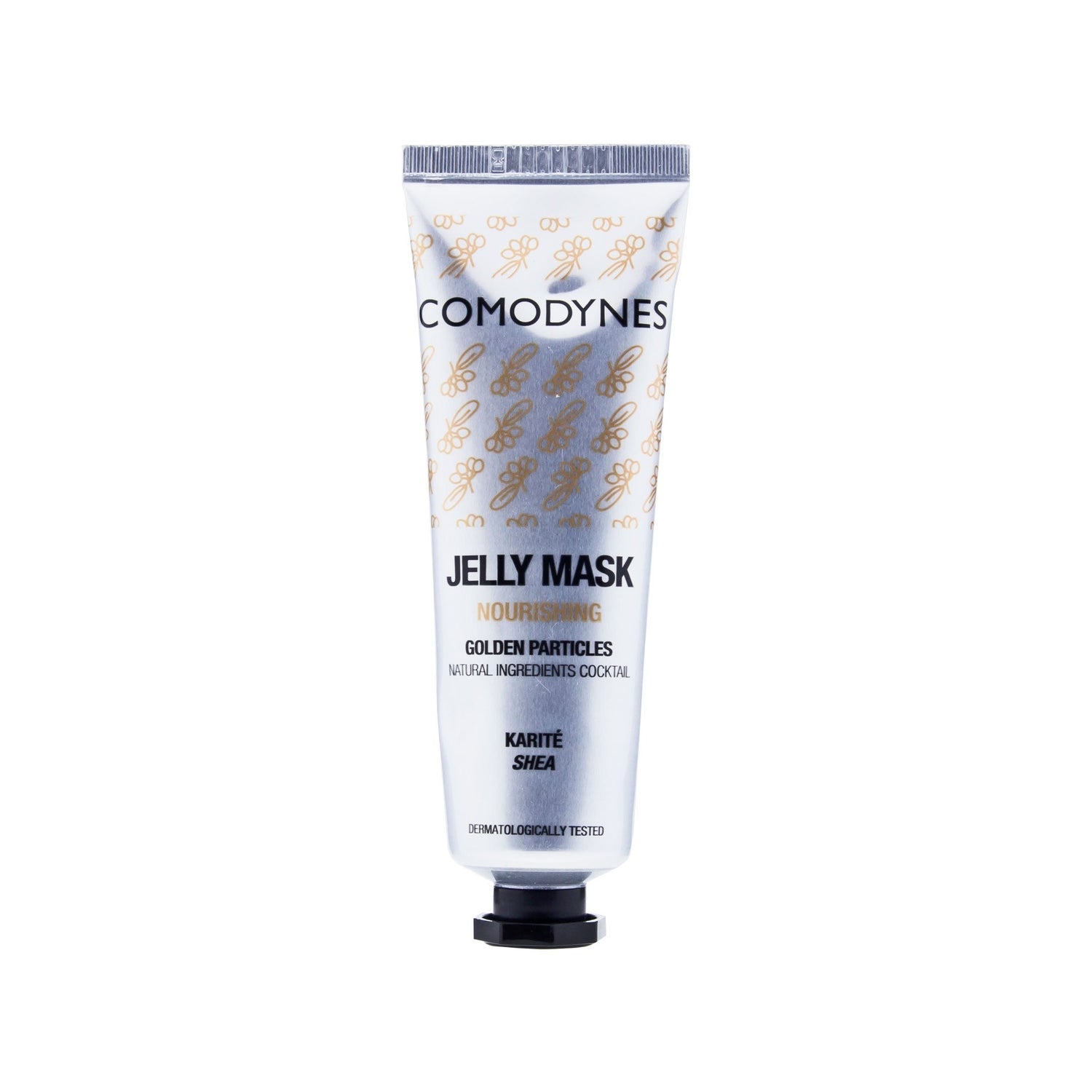 Comodynes Mascarilla Gel Hidratante 30ml