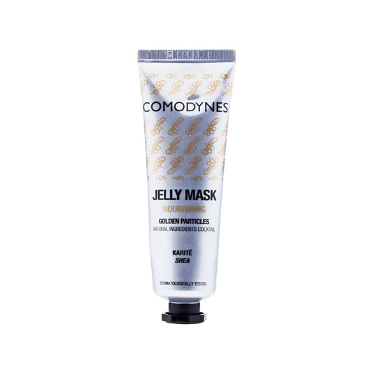 Comodynes Mascarilla Gel Hidratante 30ml