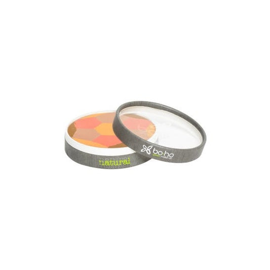 Boho Poudre Bonne Mine Bio Healthy Glow 9g